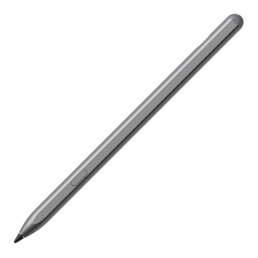 product_images