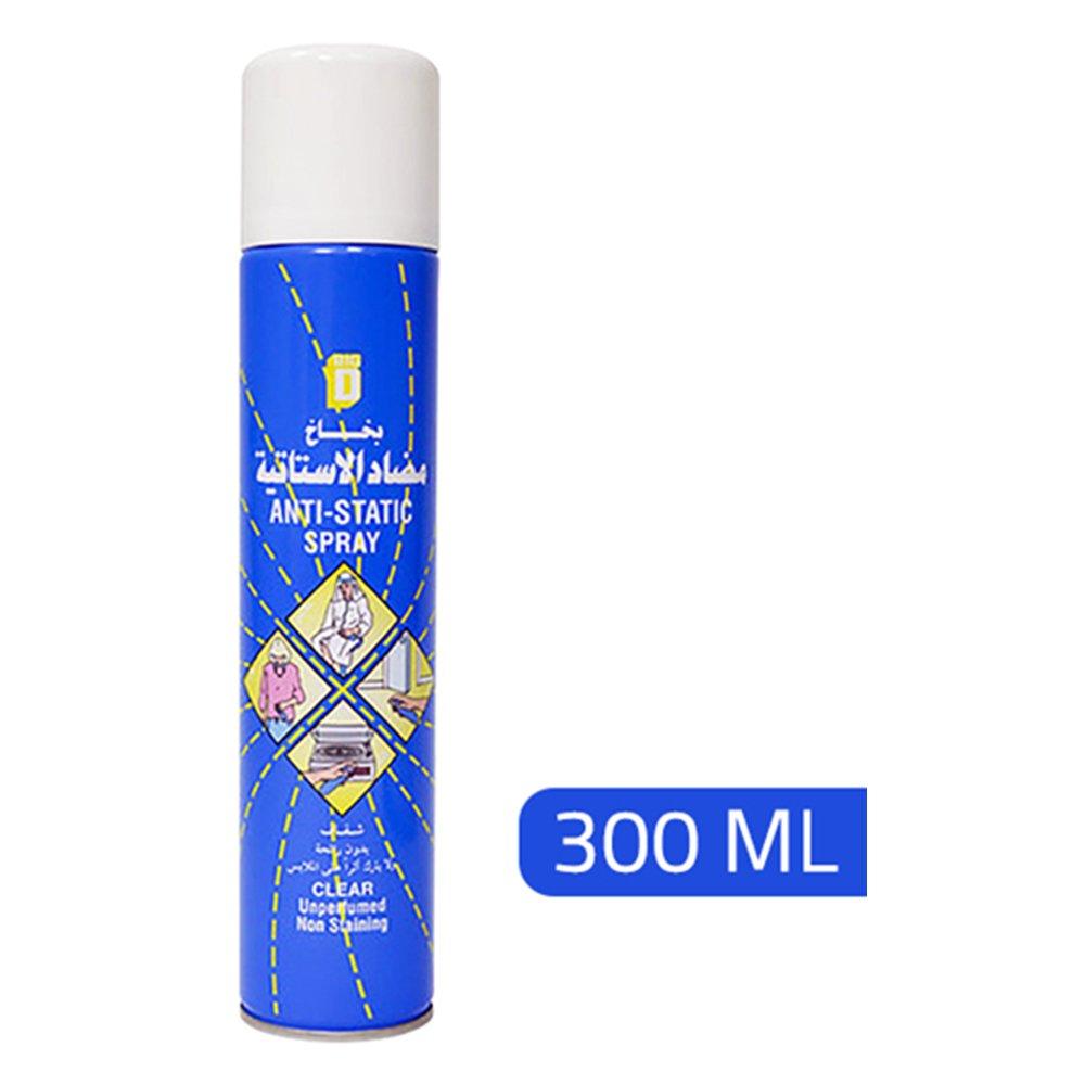 product_images