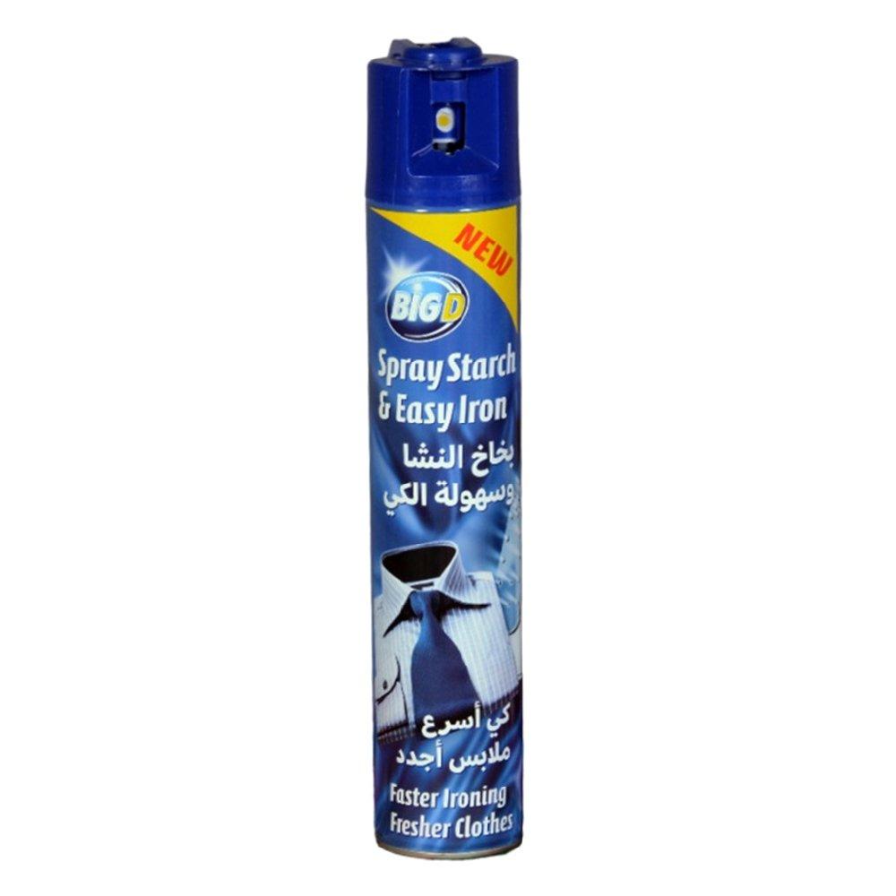 product_images
