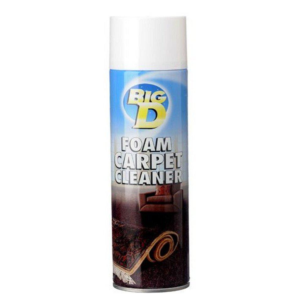 product_images