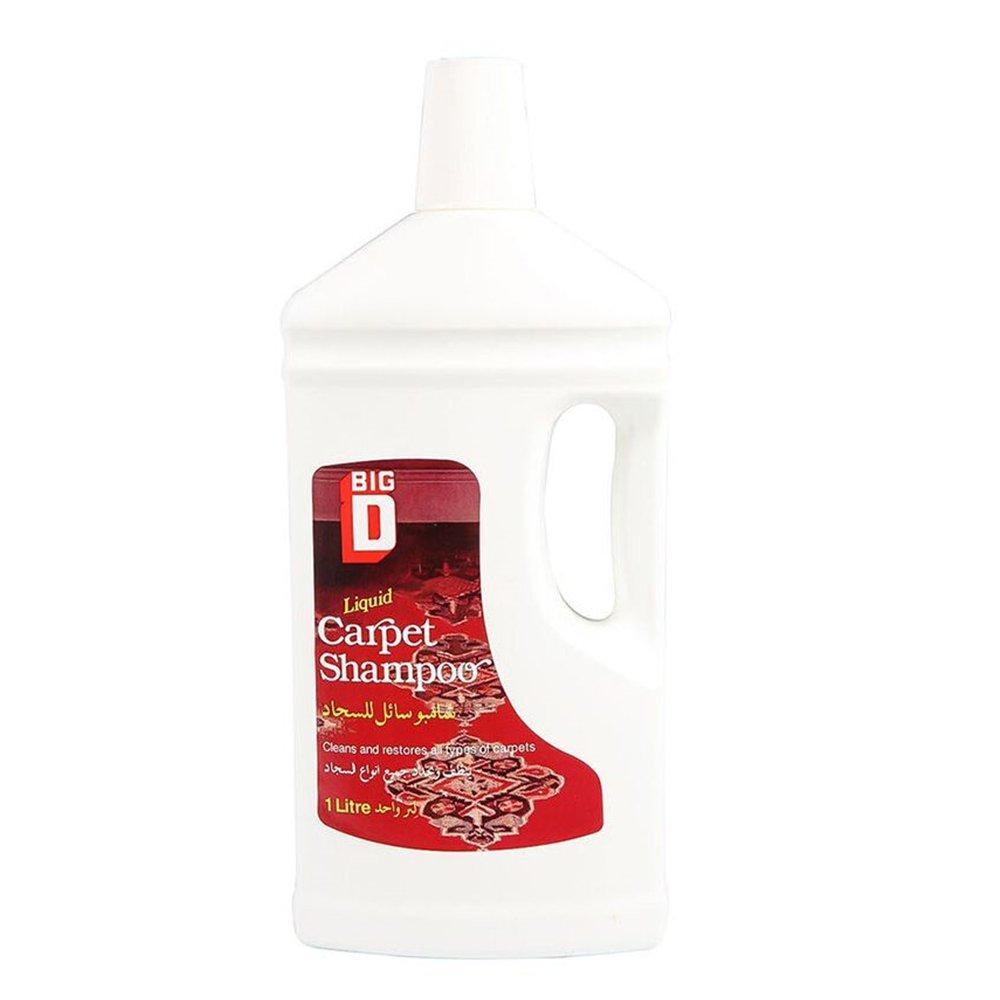 product_images
