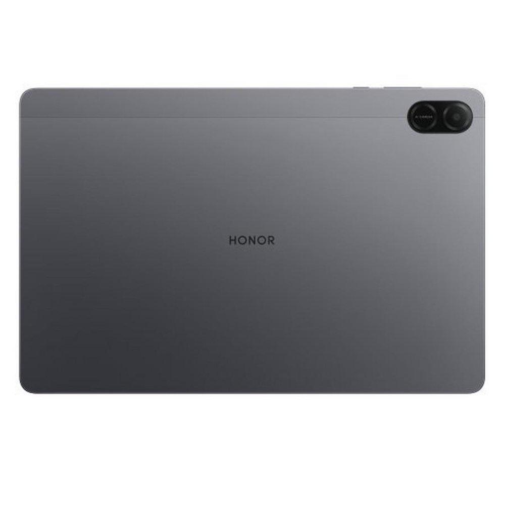 تابلت أونر إكس 8 إيه للأطفال, 4 جيجابايت رام, بسعة 128 جيجابايت, مقاس 11 بوصة, واي فاي, 5301AKWV - رمادي