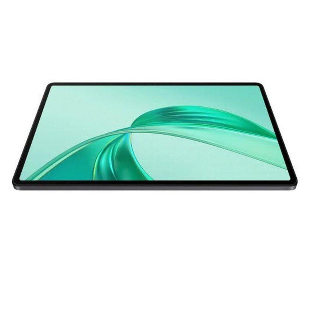 تابلت أونر إكس 8 إيه للأطفال, 4 جيجابايت رام, بسعة 128 جيجابايت, مقاس 11 بوصة, واي فاي, 5301AKWV - رمادي