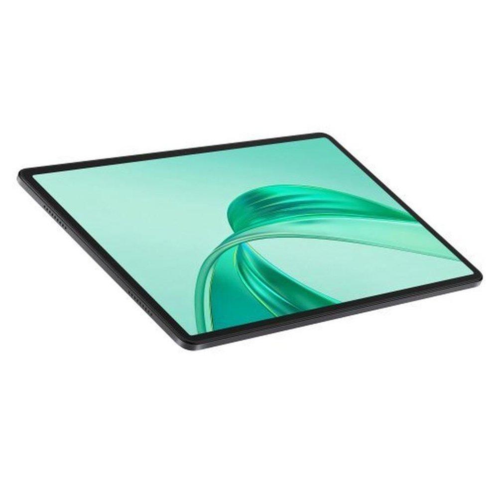 تابلت أونر إكس 8 إيه للأطفال, 4 جيجابايت رام, بسعة 128 جيجابايت, مقاس 11 بوصة, واي فاي, 5301AKWV - رمادي