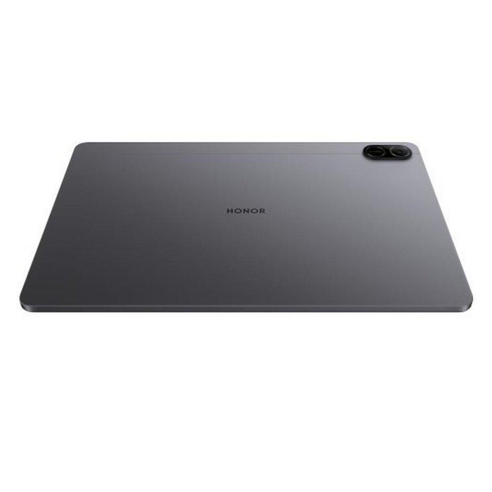 تابلت أونر إكس 8 إيه للأطفال, 4 جيجابايت رام, بسعة 128 جيجابايت, مقاس 11 بوصة, واي فاي, 5301AKWV - رمادي