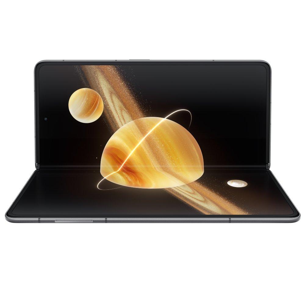 هاتف ماجيك في3 هونر شاشة 7.92 بوصة 12 جيجابايت رام 512 جيجابايت – اخضر