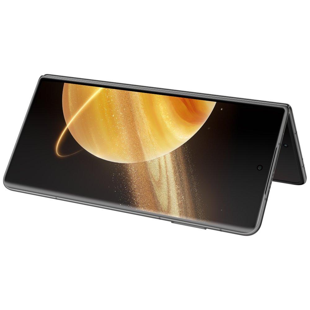 هاتف ماجيك في3 هونر شاشة 7.92 بوصة 12 جيجابايت رام 512 جيجابايت – اخضر