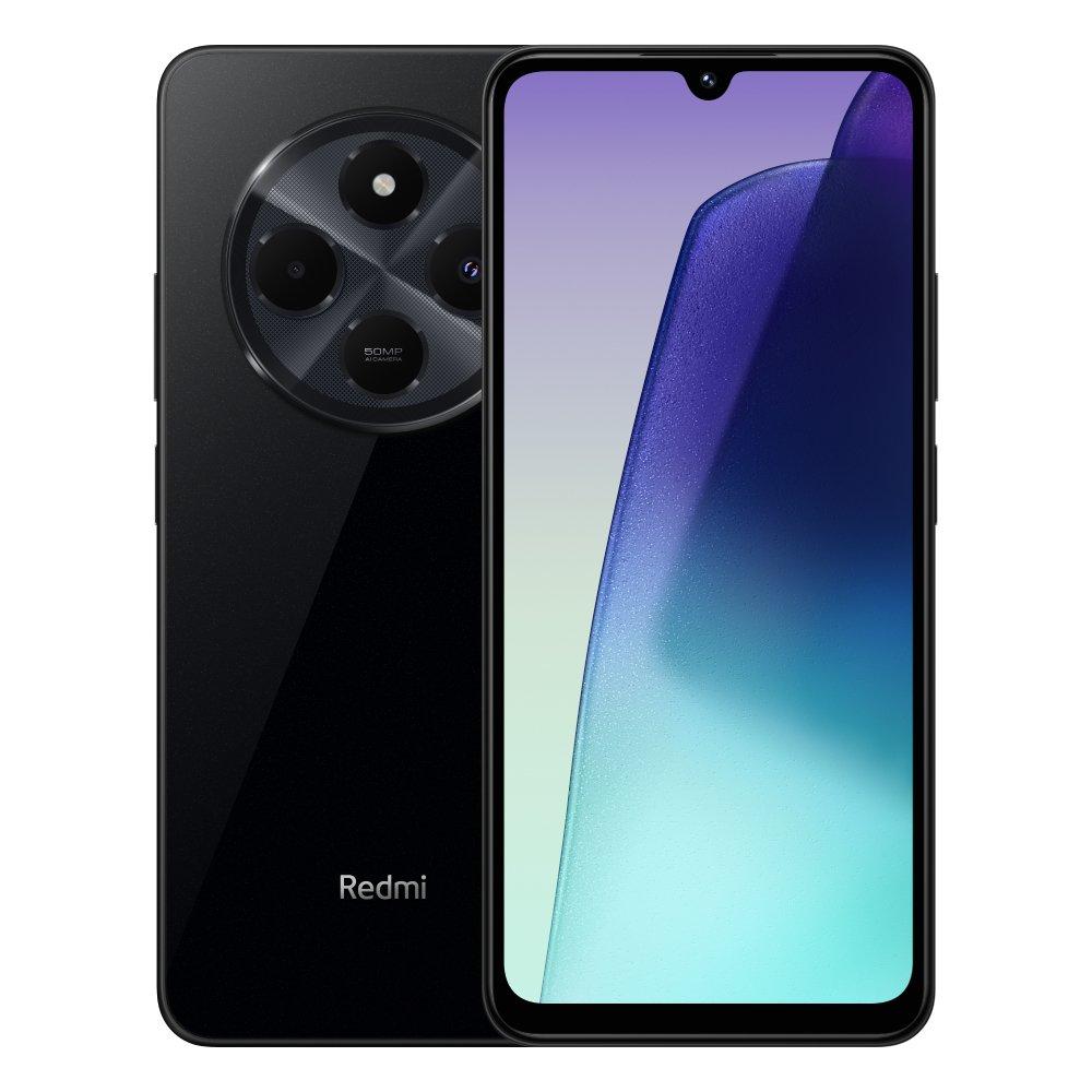 product_images