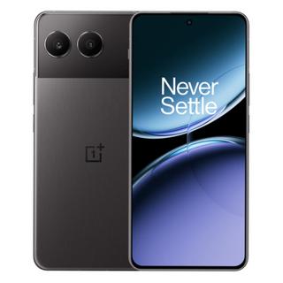 Buy Oneplus nord 4 phone 5g 6. 74-inch 16gb ram 512gb – black in Kuwait