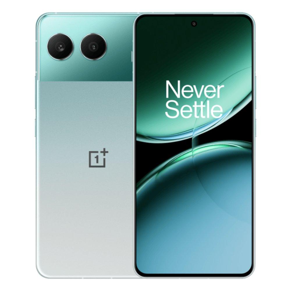 Buy Oneplus nord 4 phone 5g 6. 74-inch 16gb ram 512gb – green in Kuwait