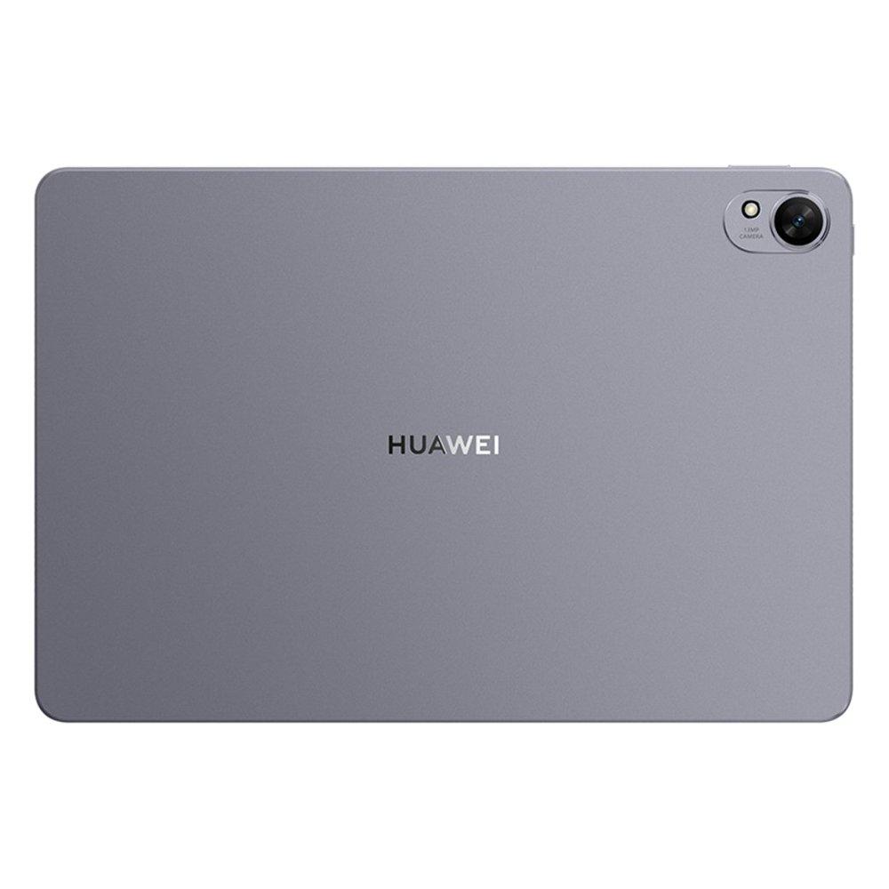 Huawei MatePad S Wi-Fi Tablet, 8GB RAM, 256GB, 11.5-inch, Tagore-W19G – Grey