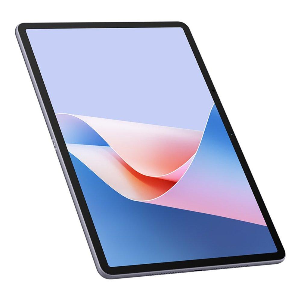 Huawei MatePad S Wi-Fi Tablet, 8GB RAM, 256GB, 11.5-inch, Tagore-W19G – Grey