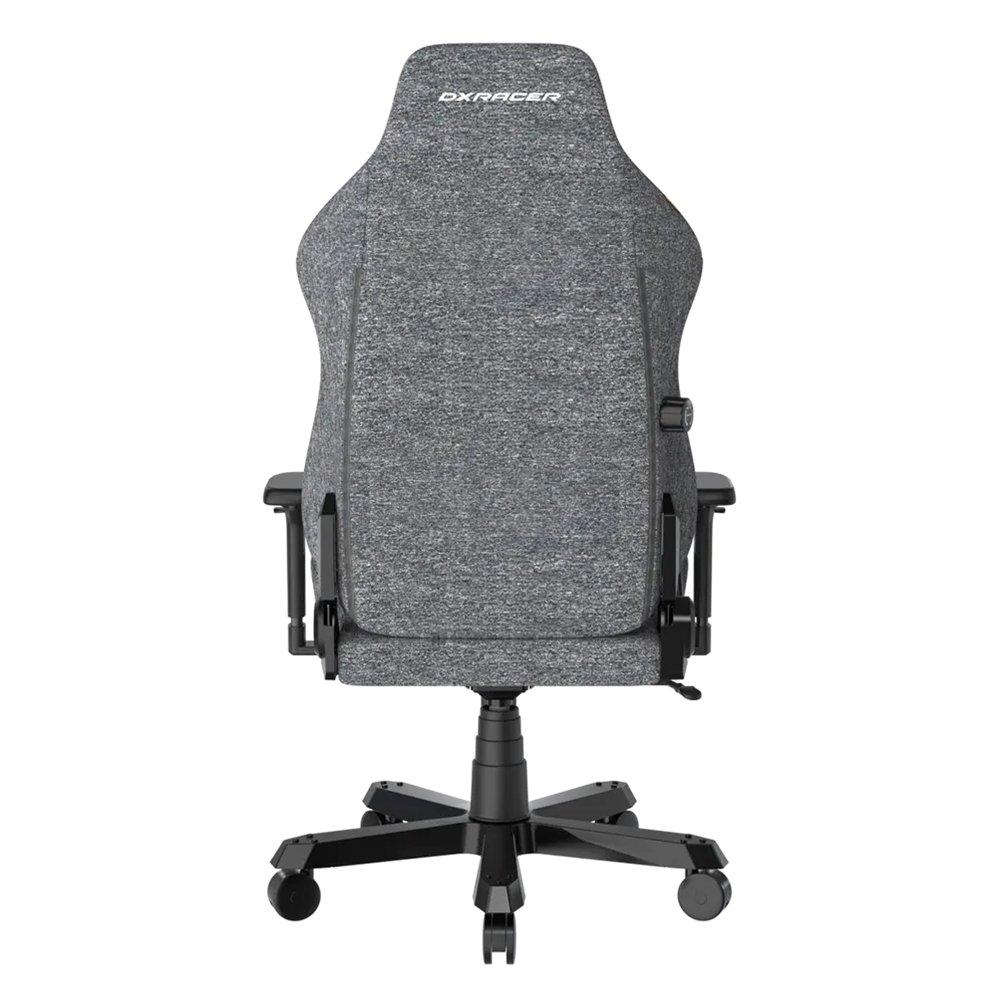 DX Racer Tank Series XXL Gaming Chair, GC/XXL/TM23FBE/G  – Grey