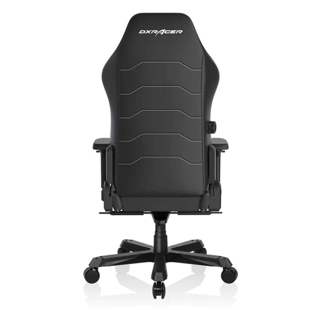 DX Racer Master Series XL Gaming Chair, GC/XLMF23LTD/N – Black