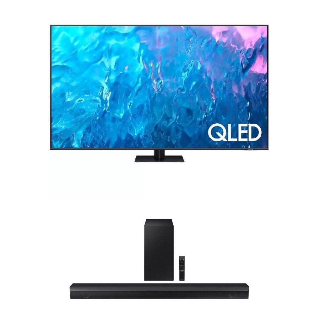 product_images