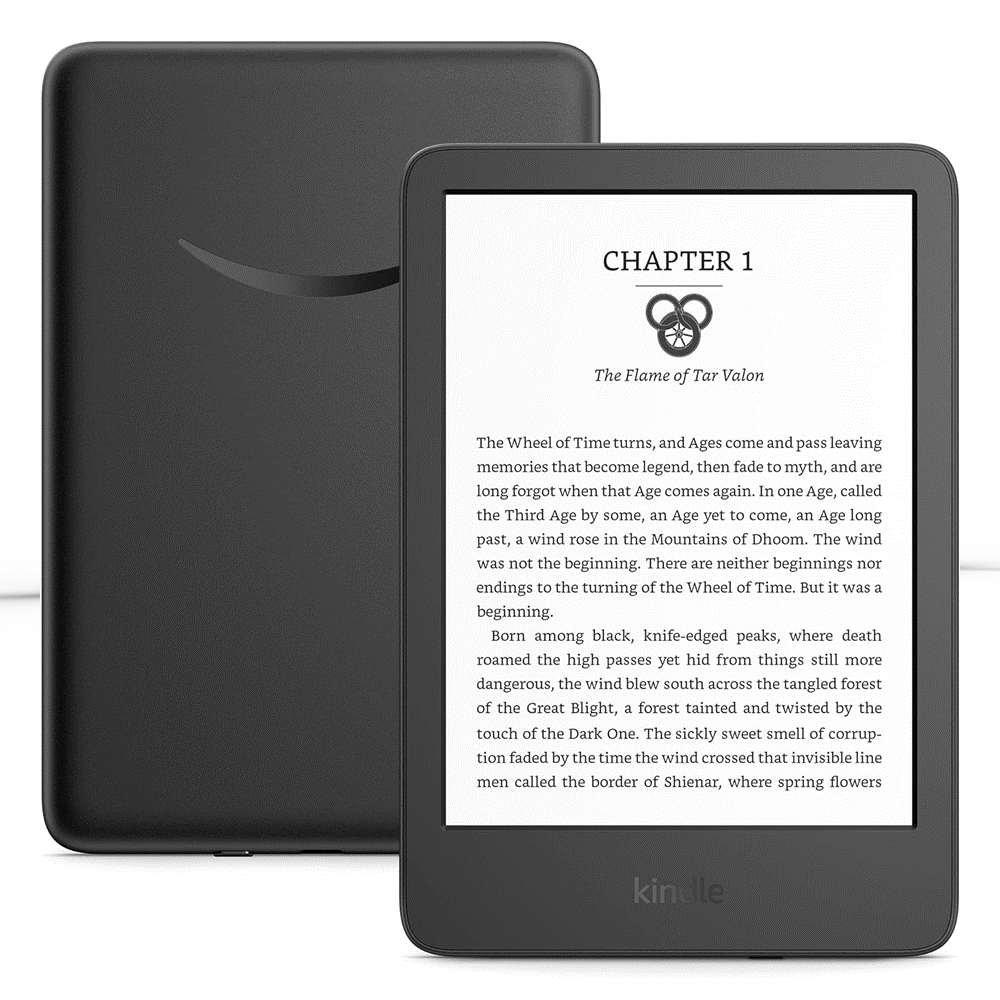 product_images