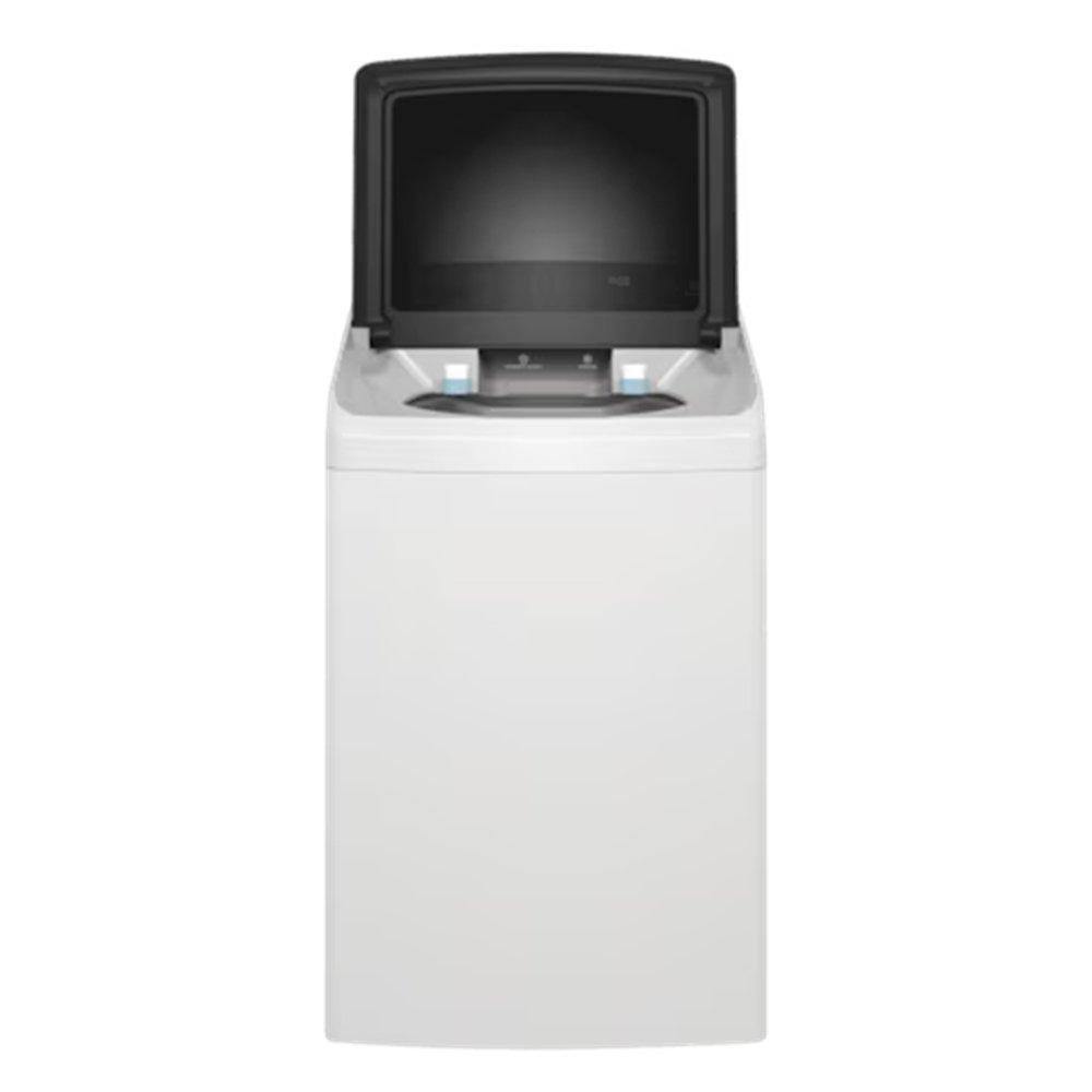 Electrolux Top Load Washer, 13 KG Capacity, EWT1374M7WA - White