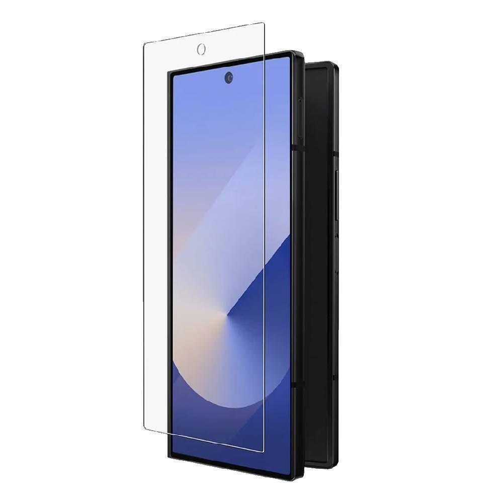 product_images