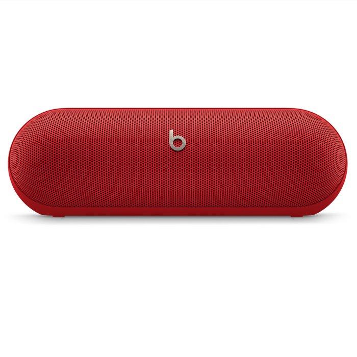 product_images