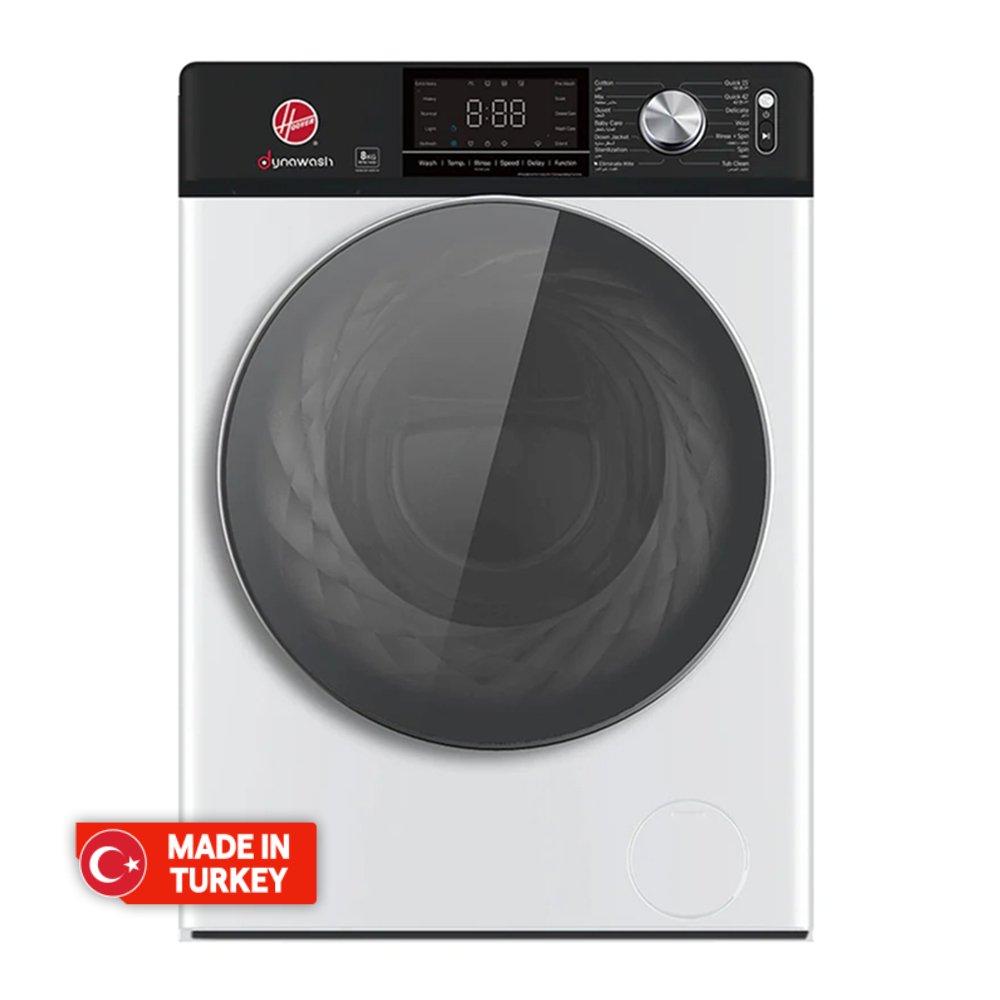 product_images