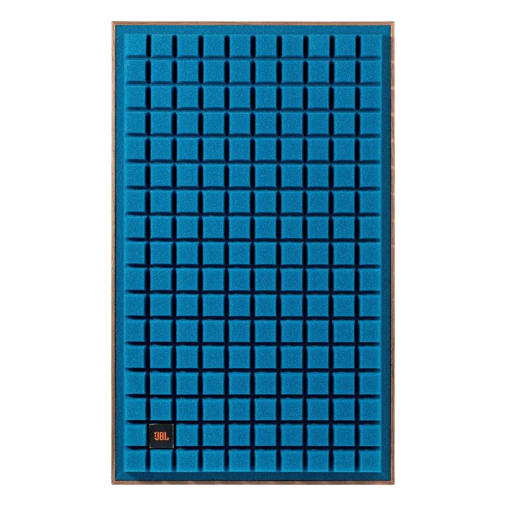 product_images