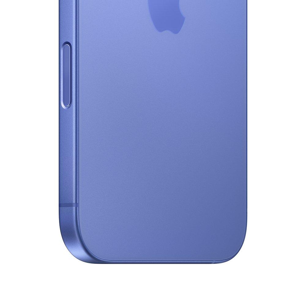 Apple iPhone 16 6.1-inch 256GB Ultramarine