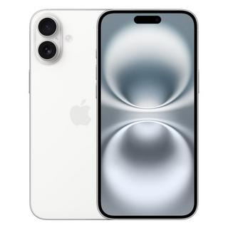 iPhone XR 256G ホワイト