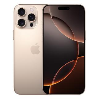 14 Pro Max 256gb Price Iphone Xs Xcite IPhone 14 Pro Max Seminuevo