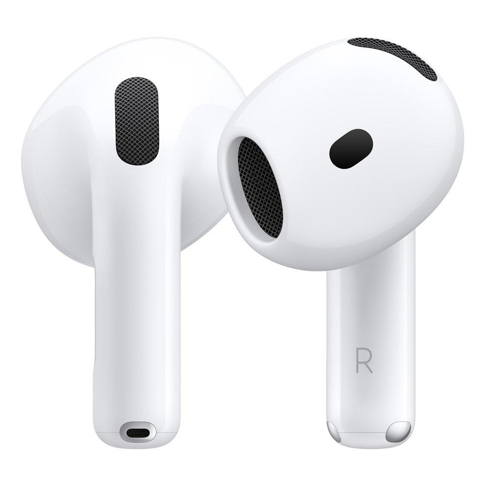 product_images