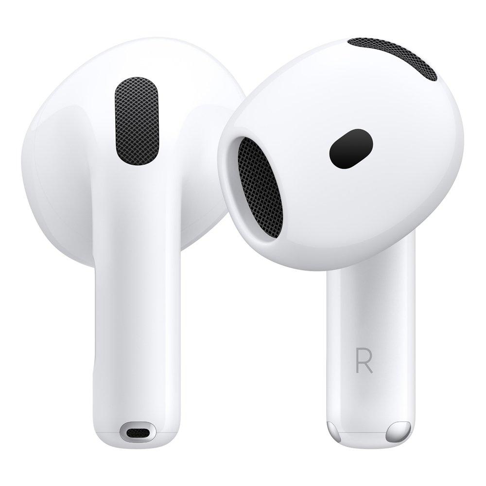 product_images