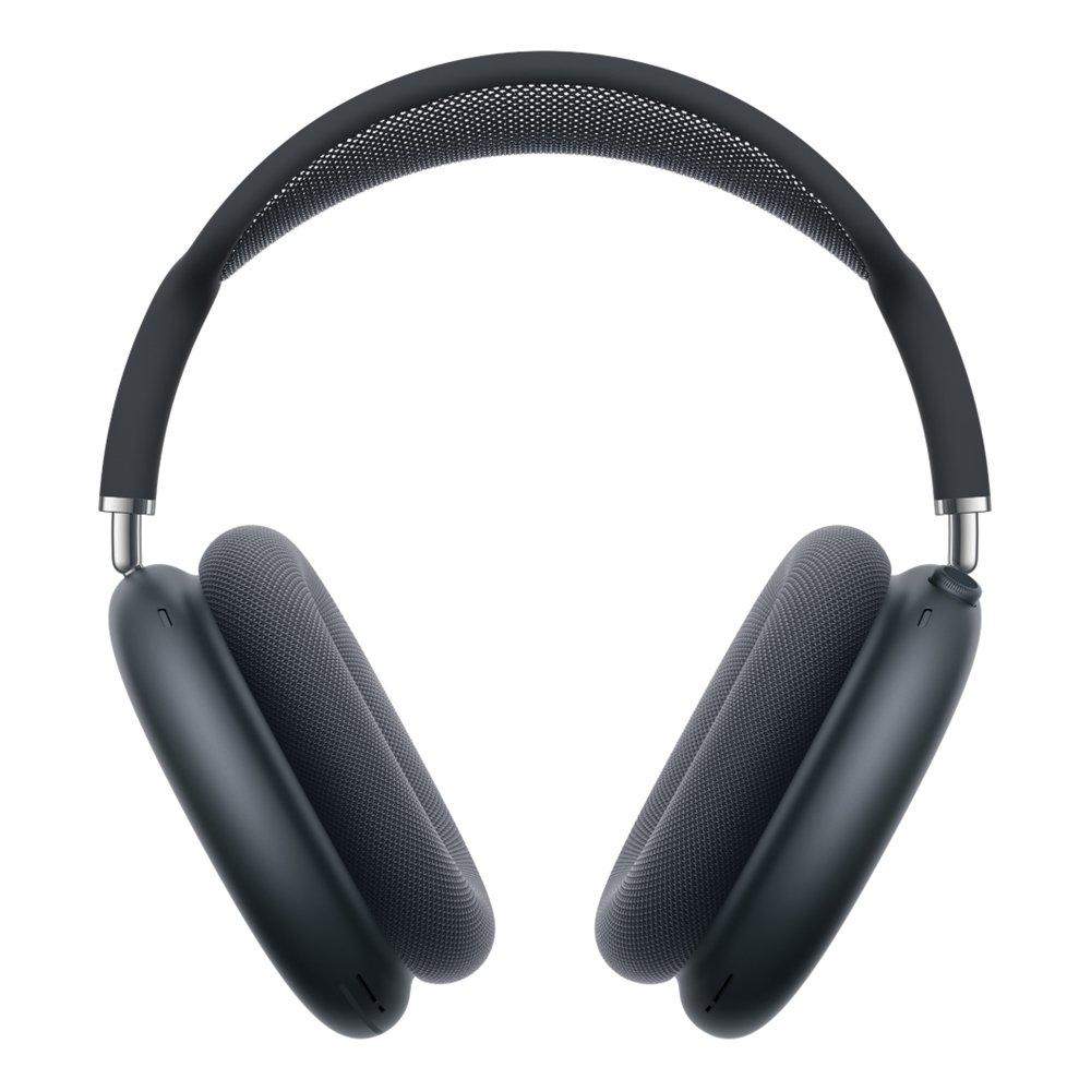 product_images
