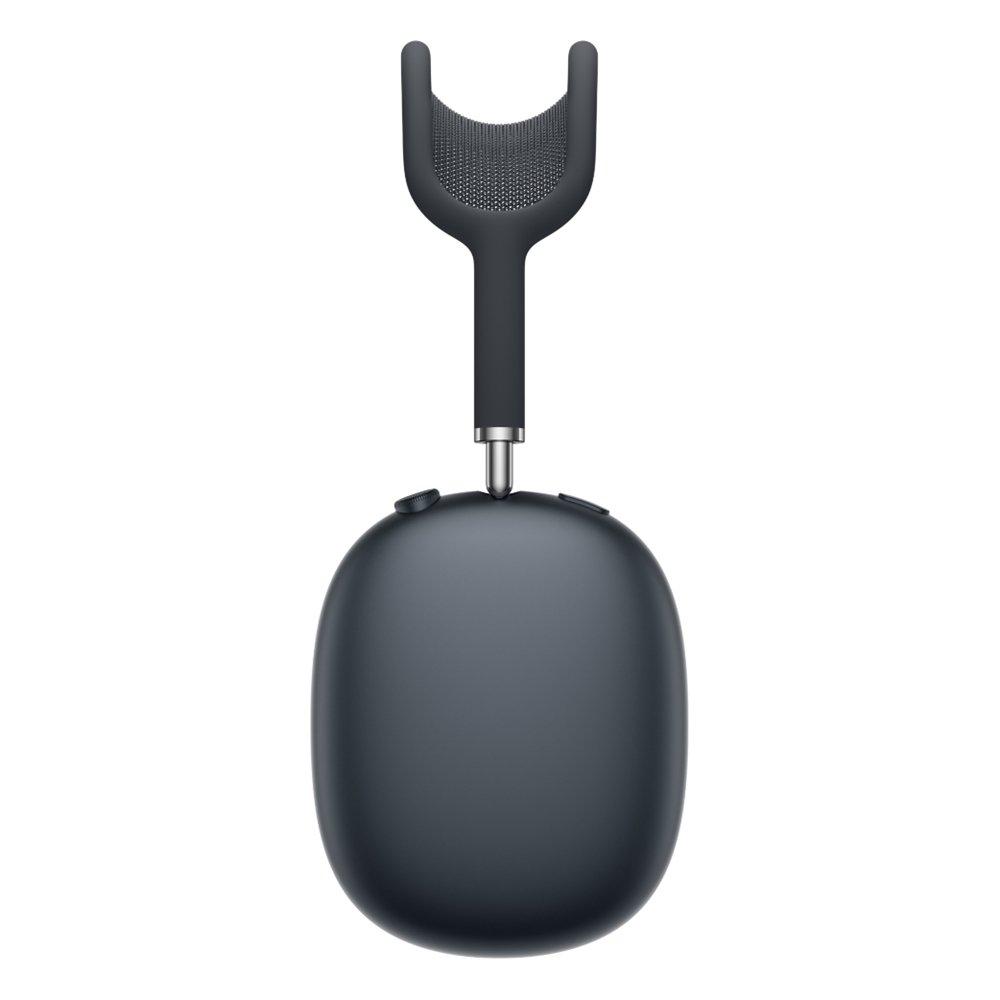 Pre-Order Apple Airpods Max 2024- Midnight