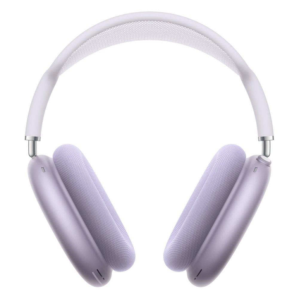 product_images