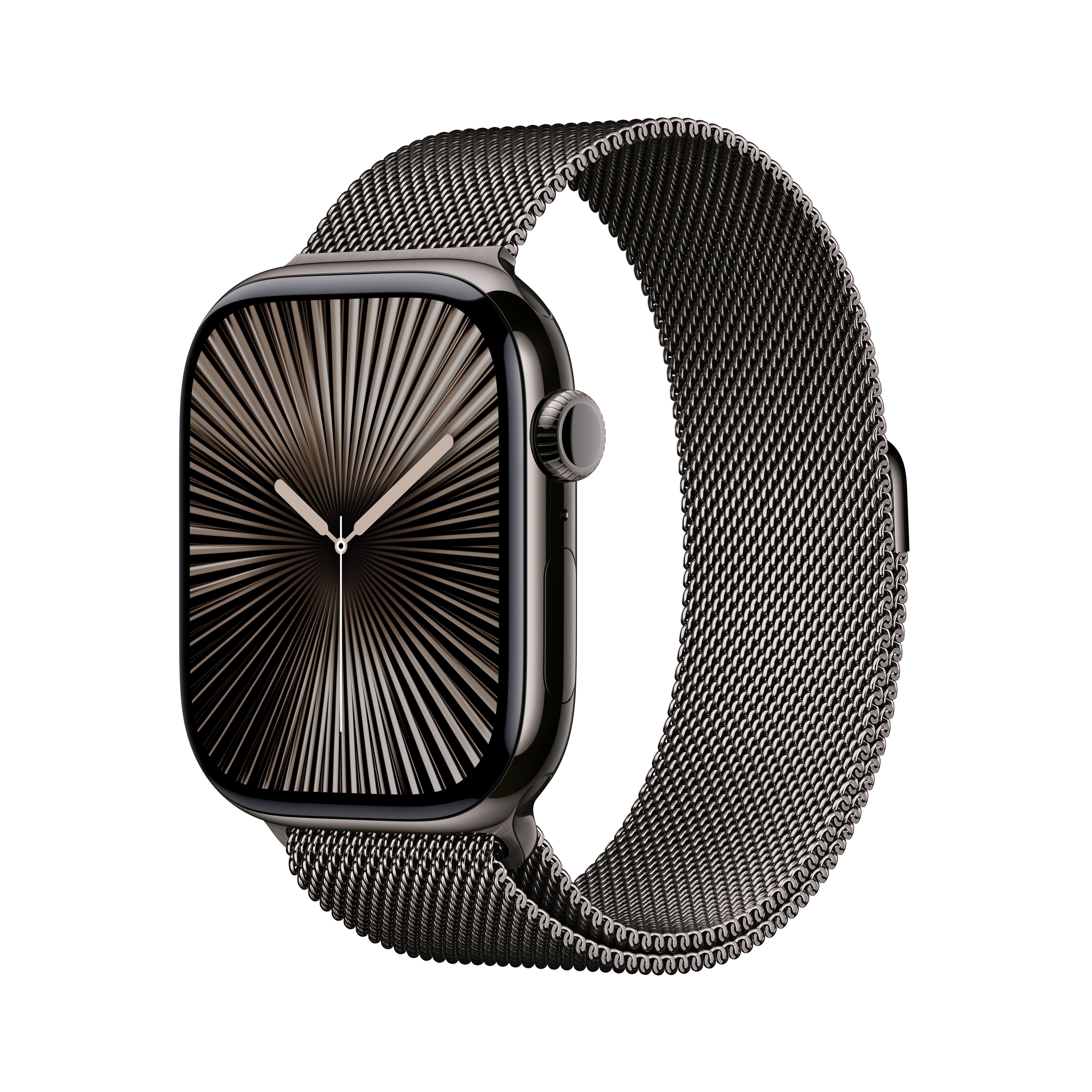 product_images
