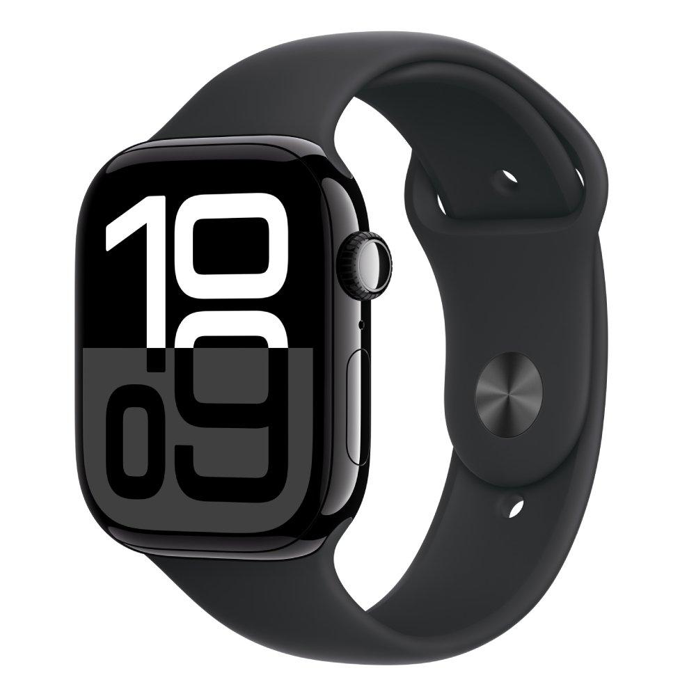 product_images