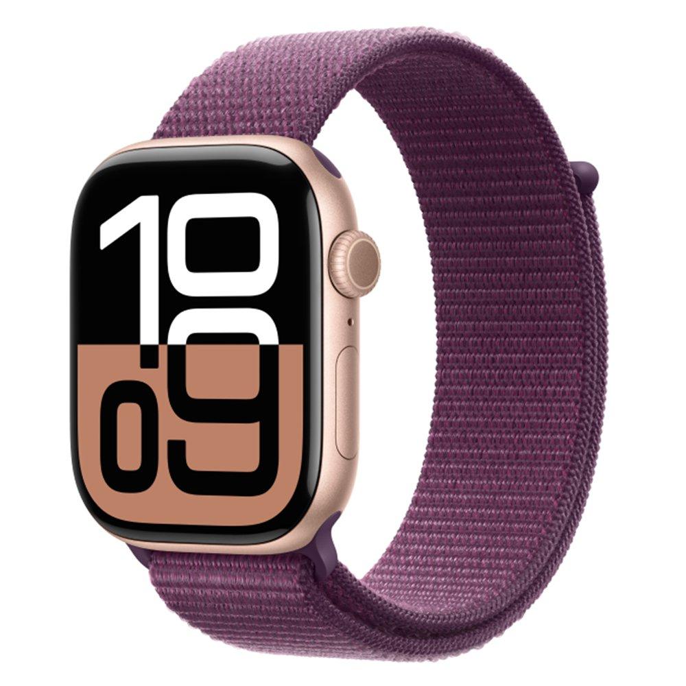 product_images