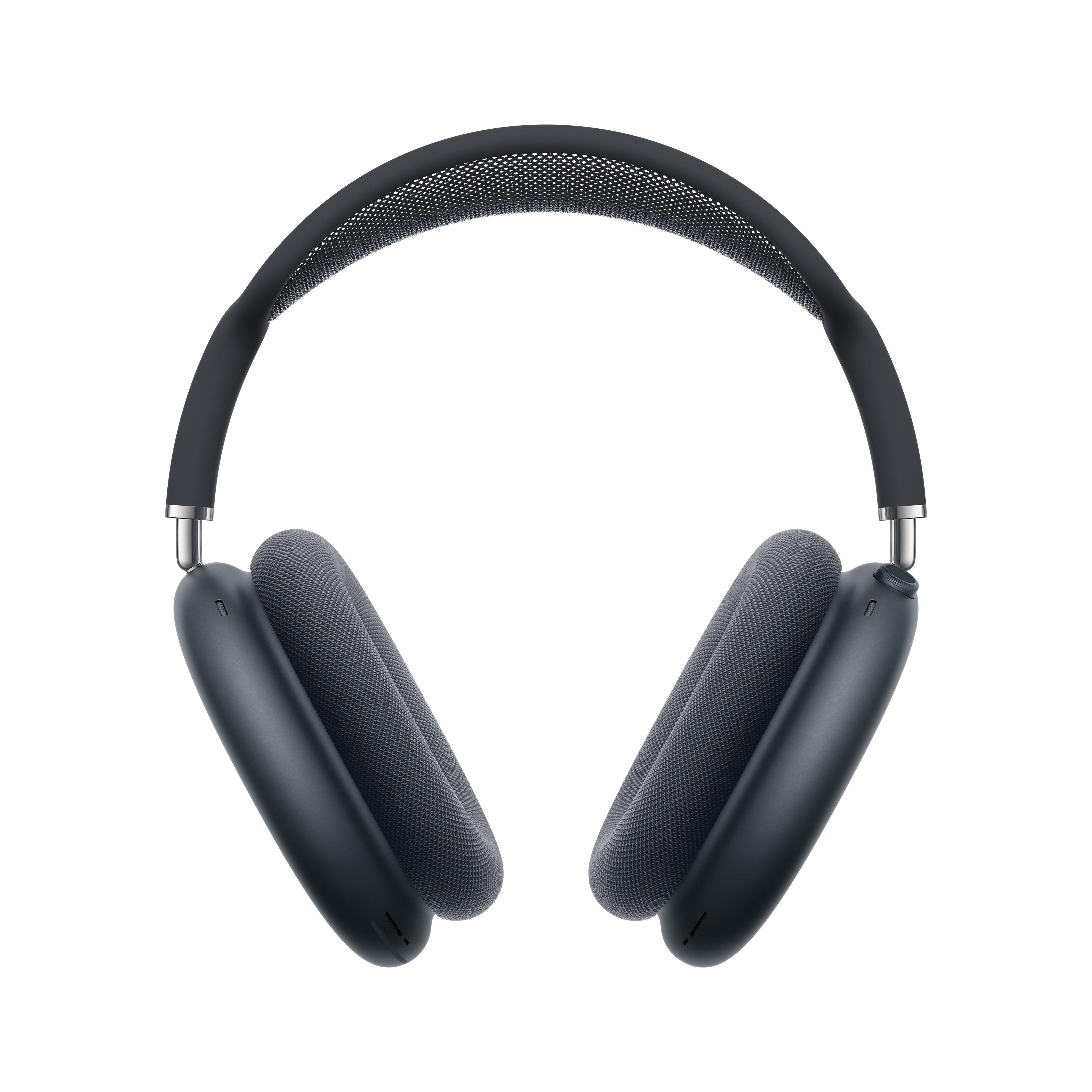 product_images