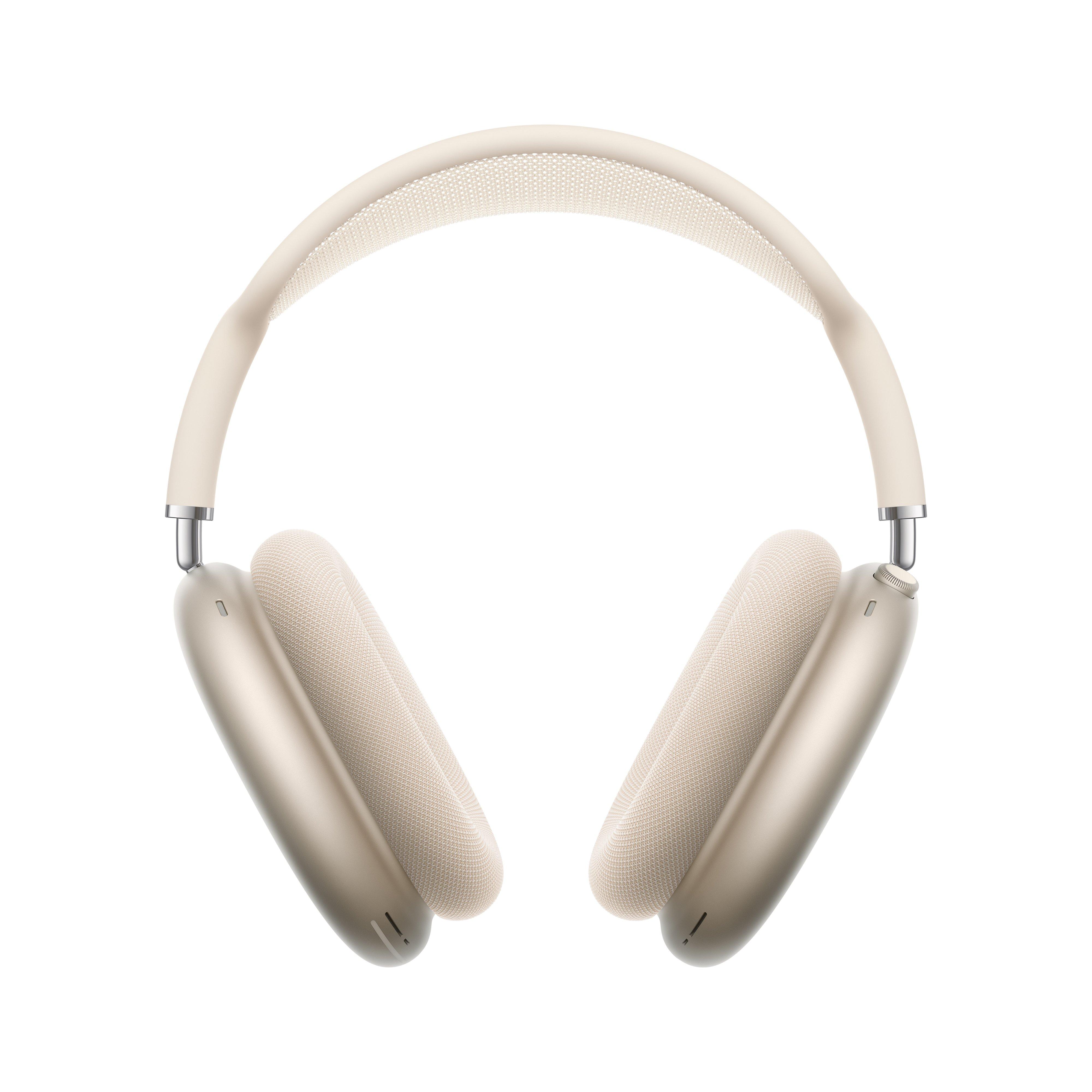product_images