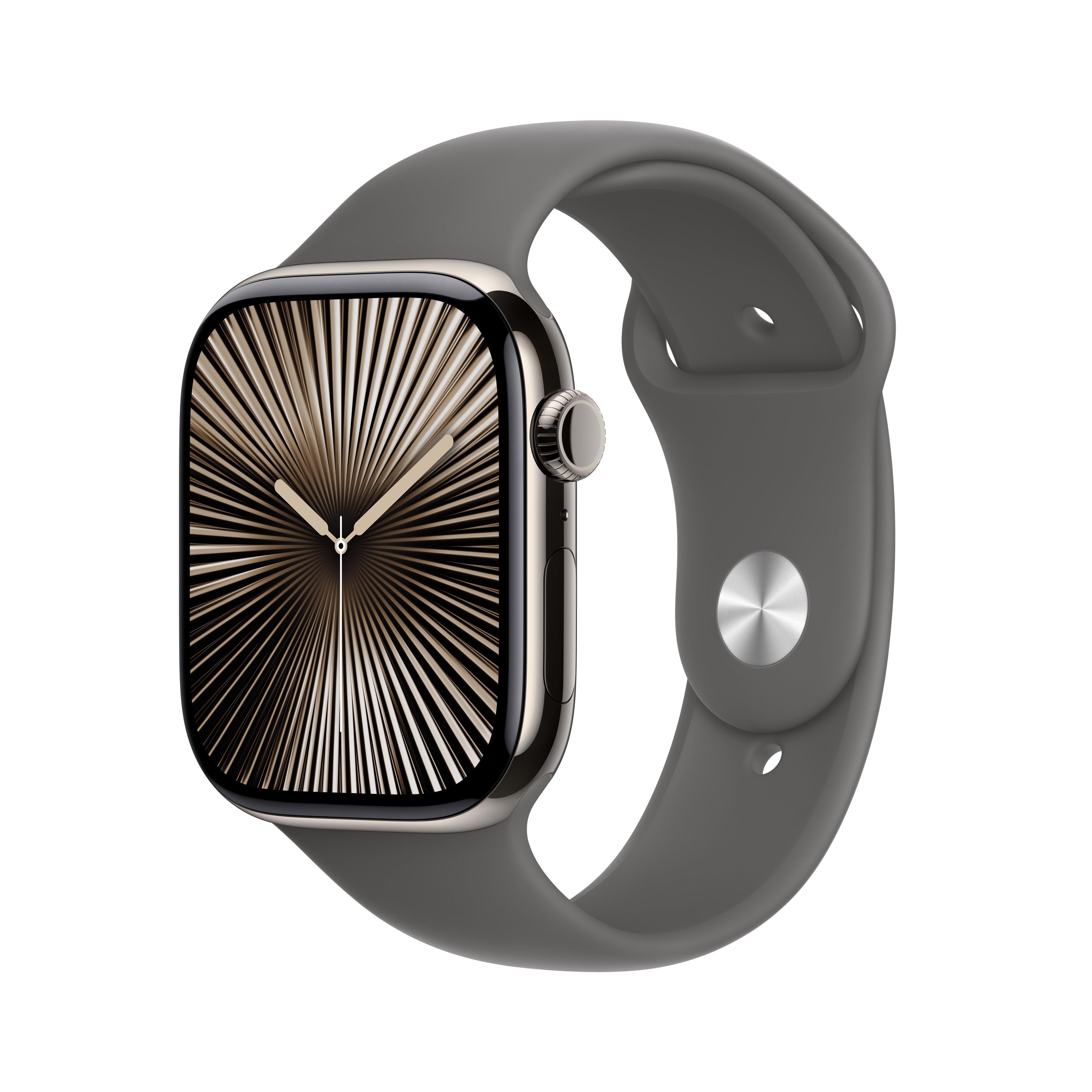 product_images