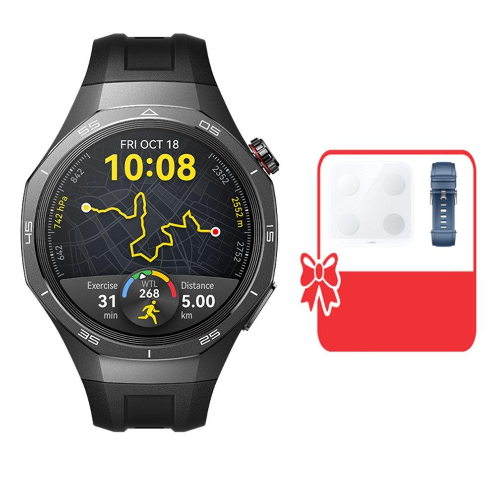 product_images