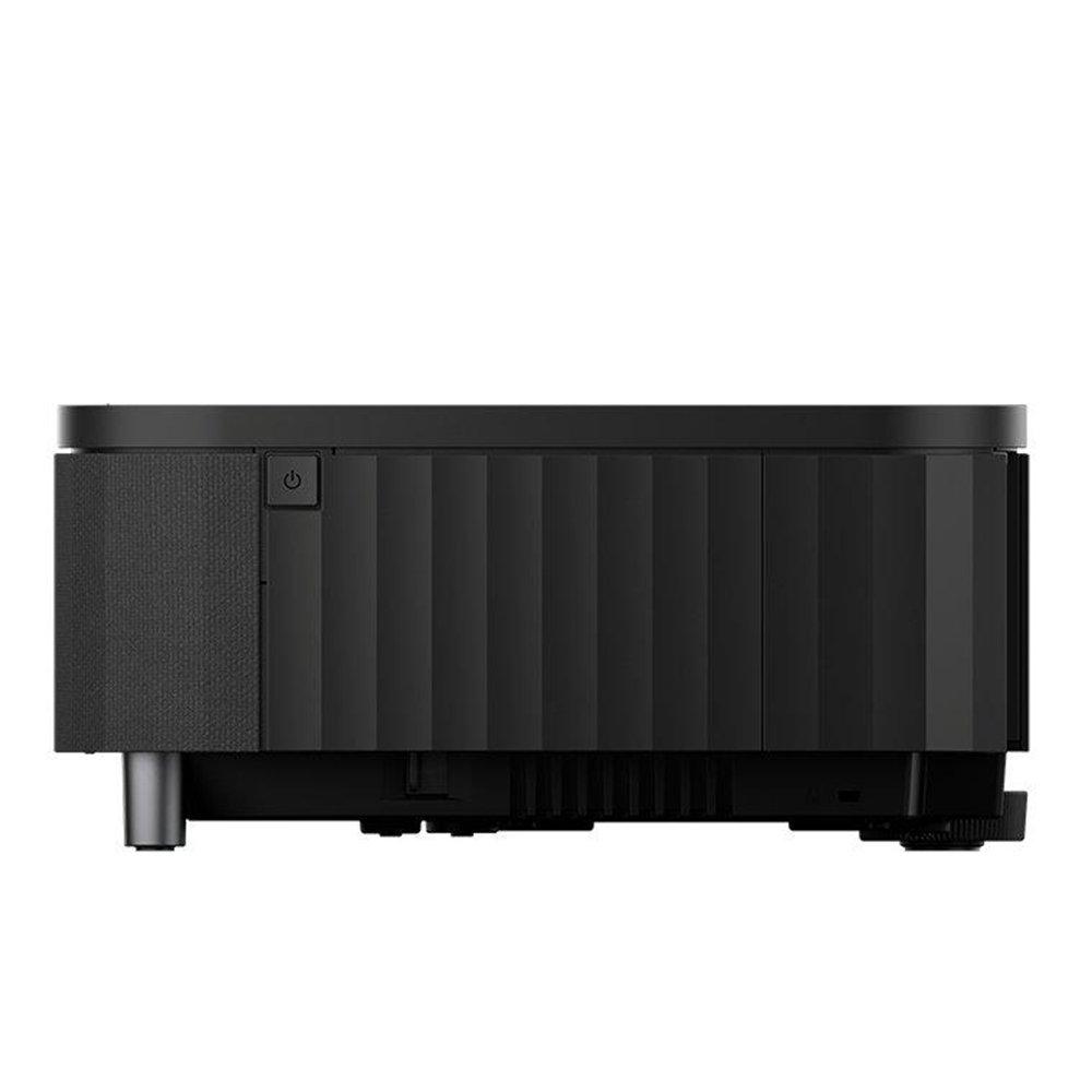 Epson 4K Laser Projector, EH-LS800B – Black