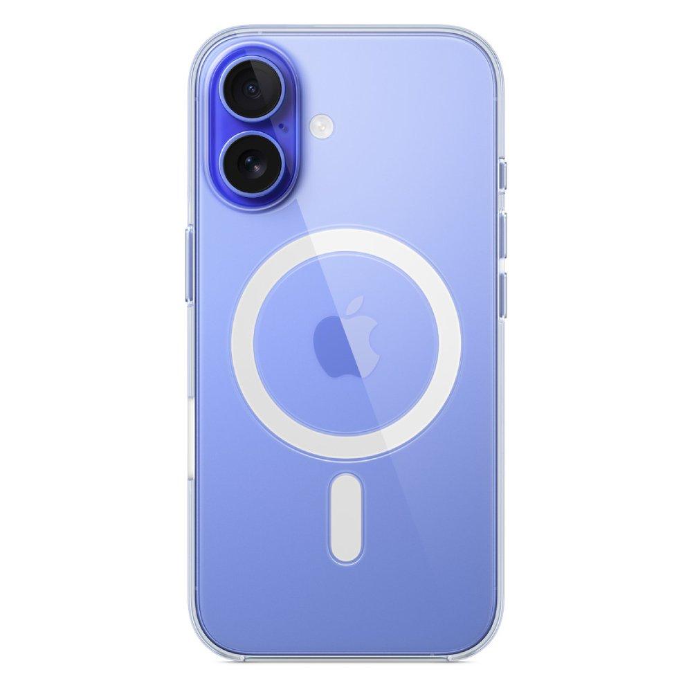 product_images
