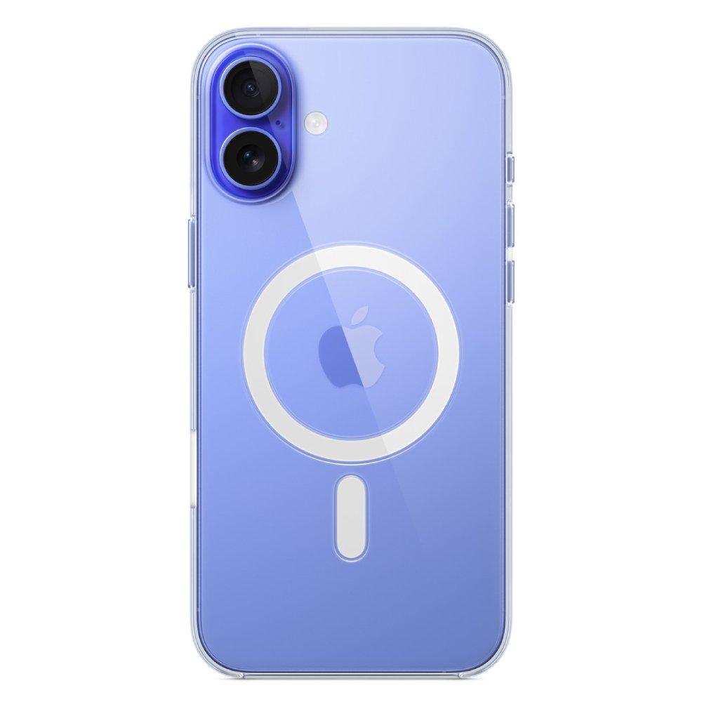 product_images