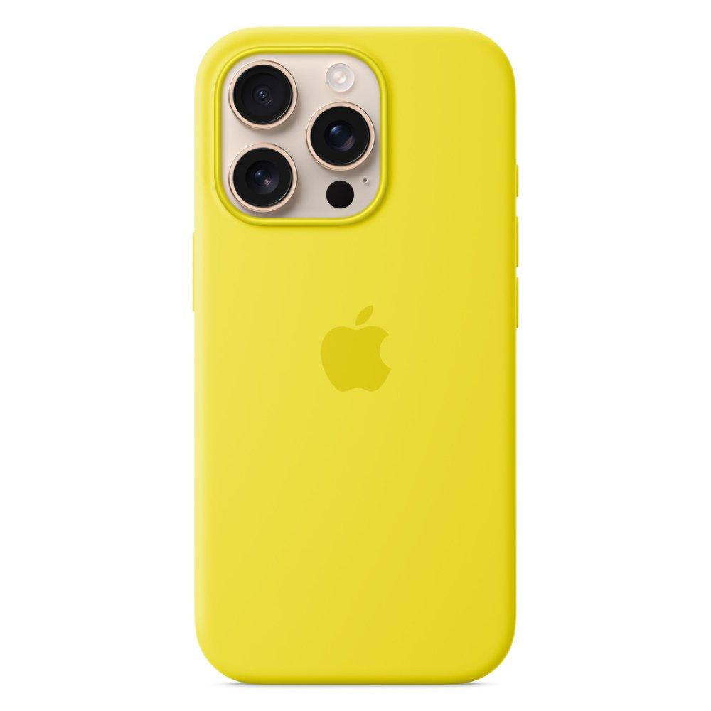 product_images