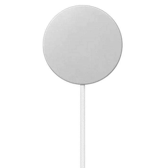 Apple MagSafe Charger (2 m), MX6Y3ZM/A - White