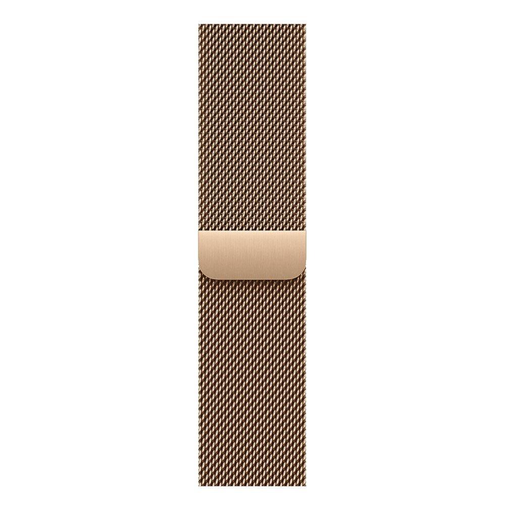 product_images