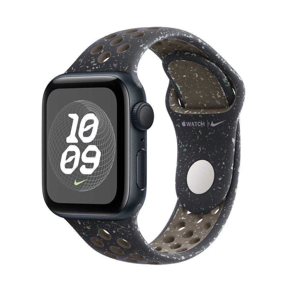Nike Apple Watch 40mm Gps 40mm Nike Apple Watch 40mm Gps 40mm