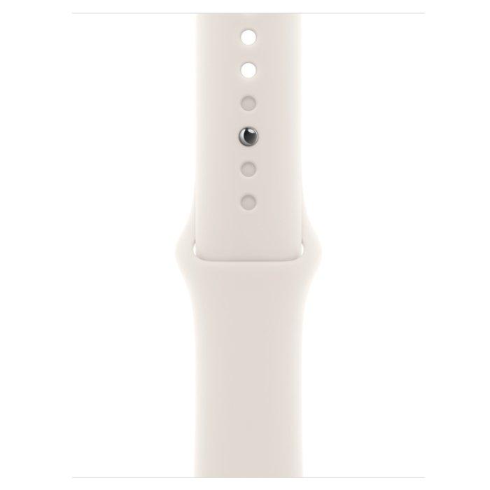 product_images