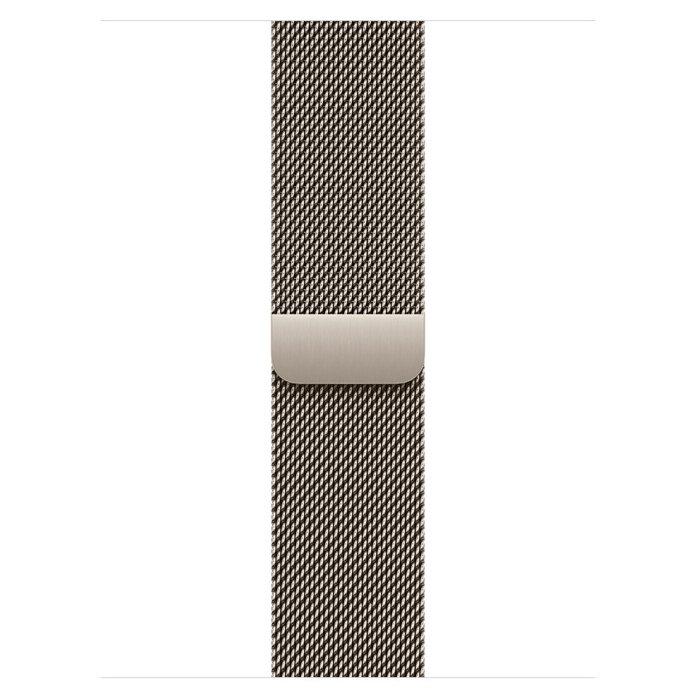 product_images