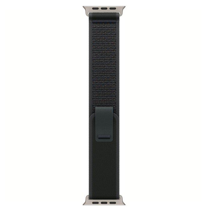 product_images